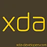In car USB  |  Hello,Just looking for some opinions on this.A few months ago I installed in my...