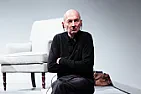 Re: Rem Koolhass | next thread &raquo;