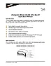 LR44 batteries - voltage  | next thread &raquo;