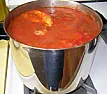 WWll Pork Chop Sauce  | next thread &raquo;