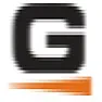 Need information about generators |  I ran some numbers, from the Northern Tools catalog. They list how long...