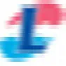 swimming pool - how often to add alum?  |  The guy who maintains my swimming pool adds alum weekly. It is really  necessary...