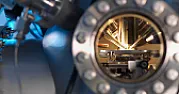 Have RC clocks been playing up recently?  |  No - but I tend to agree that my alarm clock hardly ever shows it  syncing...