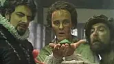 Emulsion Paint going black !  |  I suspect the makers will say possibly correctly that they have been frosted and...