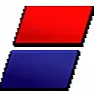 Car rear window washer  | &laquo; previous thread