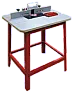 Freud Router table and fence  | &laquo; previous thread