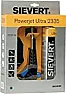 blow torch recommendations? |  Depends on how much you are going to do. For the odd one or two 15 mm fittings,...