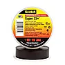 electrical tape - "beige" color  |  Sure wish 3M would make the following electrical tape in "beige" color....