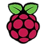 DIY NAS. RPi4B?  |  +1. BUT I have found an old mini-tower PC that was essentially given to  me as...