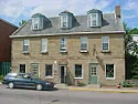 scottish dormers | next thread &raquo;
