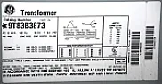 Power factor and domestic electricity billing in the UK?  |  Can someone confirm that power factor is NOT taken into consideration for...