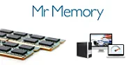 USB Memory sticks  |  Beware of buying unbadged chips, or what may be faked brand-nameproducts.  Where...