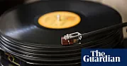 Turntable recommendations, please  | &laquo; previous thread
