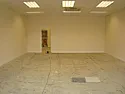Some construction piccies of Arfa's Burger Joint ... | next thread &raquo;