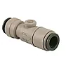 speedfit isolating valve | ...