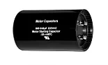 CH Pump Capacitor  | &laquo; previous thread