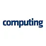 3D Printing  |  I am currently assembling an Ormerod 2 3D printer at work. It's a fun ...