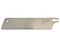 Japanese Saws | next thread &raquo;