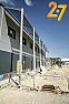 Modern buildings (OT) | &laquo; previous thread