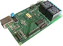 DIY ideas for Raspberry Pi?  | ...