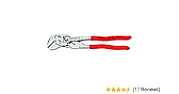 unusual tool | &laquo; previous thread