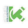 Kitchen units - alternatives to Howdens?  | next thread &raquo;