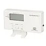 Boiler control | &laquo; previous thread
