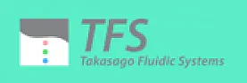 What thread is on the bottom of a toilet fill valve?  | ...
