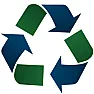 HDPE  /  phenolic   cheap substitute  |  That might not be the best cement for PVC "boards" but there are a few good  PVC...