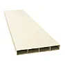 Struggling to find 230 x 30 flat ducting for a kitchen renovation....  | next thread &raquo;