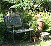 Wilkinsons Garden Furniture now needs repair... | next thread &raquo;