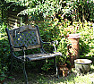 Wilkinsons Garden Furniture now needs repair...
