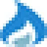 Non-mains heating | &laquo; previous thread