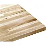 Recommend work bench thickness  |  iginal parts are way out of my price range (if you can find them). Time for  a...