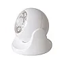 (from B&Q) Blooma "Tinos" PIR-LED lamp  | &laquo; previous thread