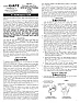 Sump Pump has no switch. How the heck does it work?  |  Posted Nov. 22, 2016. This message is ON TOPIC, contains no politics, and is not...