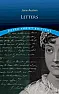Re: New "old" books from Eric Sloane | next thread &raquo;
