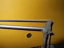 how to stiffen up plastic desk lamp joints  | next thread &raquo;
