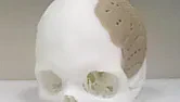 "Printed AR15" - 600 rounds and still going  | next thread &raquo;