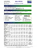 Price for plate heat exchanger and flow switch? | &laquo; previous thread