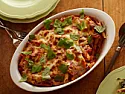 Uses for cottage cheese  |  I used to have a recipe for Dill Bread, a quick bread, that used a cup or so of...