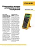 Electrical Question |  Insufficient info:Is that with current flowing to something plugged into...