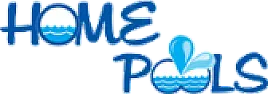 swimming pool chemical newsgroup? |  In news:05qdnR7gWc4pPK_WnZ2dnUVZ    snipped-for-privacy@posted.sasktel,Jimi...