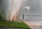 water line insurance |  Read the fine print first.   Many of those "insurance" plans have so many...