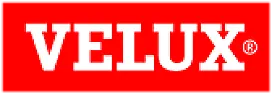 Reducing rain noise on Velux windows |  My two year old son is regularly woken by rain noise on the Veluxwindows in his...