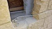 Continuous rod embedded between brick courses?  | next thread &raquo;