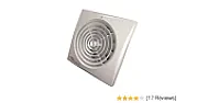 Extractor fan dead?  |  Nearly all induction motors large or small are squirrel cage types but  all have...