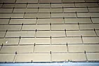 Hard Shingles with Metal Clip - HELP! | &laquo; previous thread