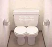 Where can I buy a toilet like this? | next thread &raquo;