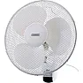 Remote switching a wall fan? |  Hi All,Our daughter has a desk / wall mounted fan on the wall in her room andon...